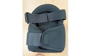 7105 back view_KP7105.jpg